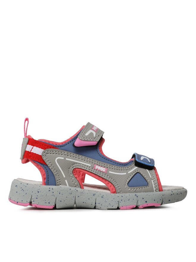 Primigi Sandalen Primigi 3971800 Blau
