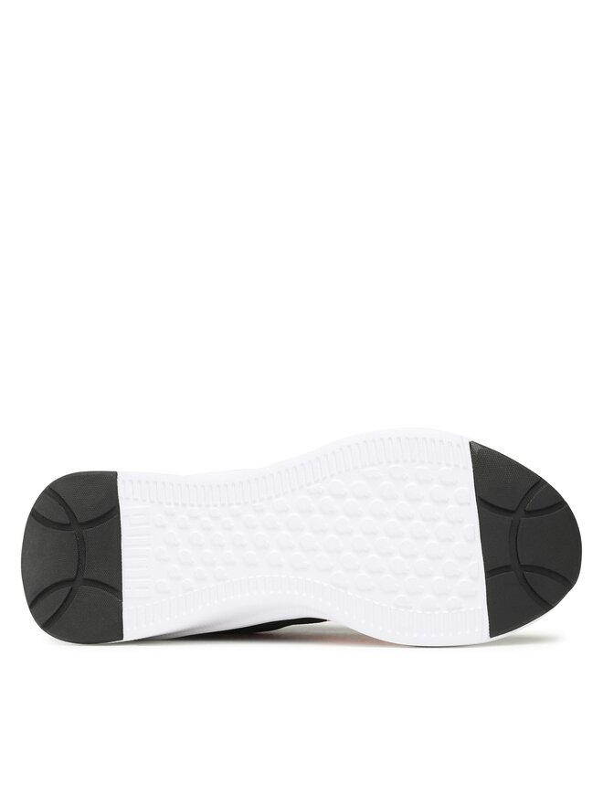 Puma Pantofi pentru alergare Puma Flyer Lite 378774 06 Negru