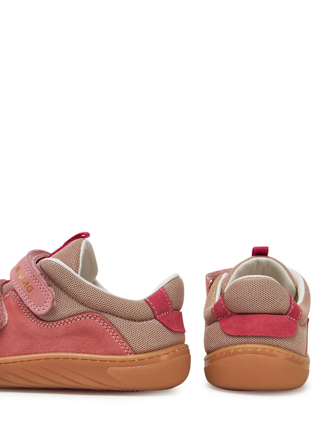 Primigi Sneakersy Primigi 7922600 M Růžová