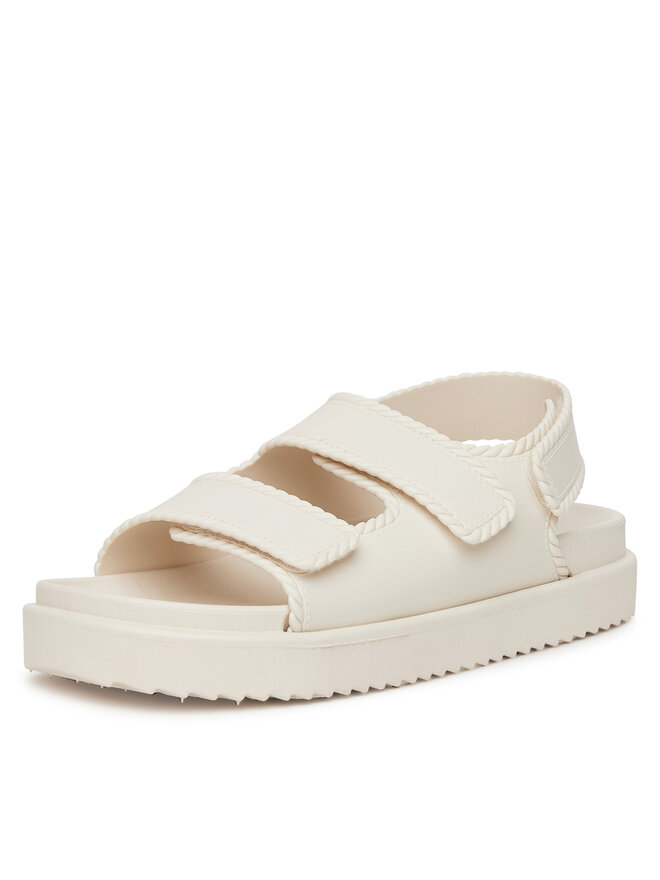 JENNY Sandalen JENNY CT0613-76 Beige