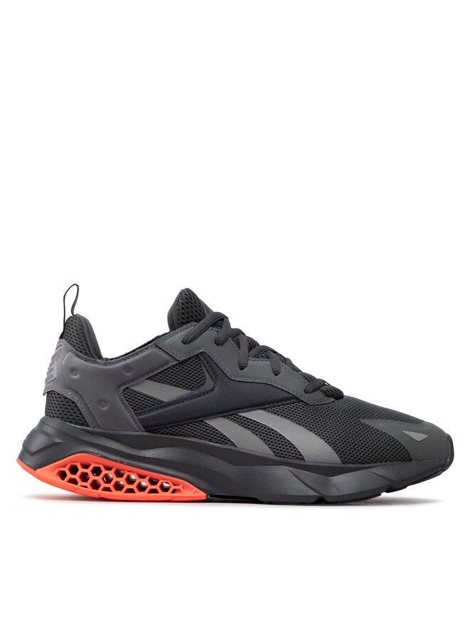 Reebok Sportcipők Reebok Hexalite Legacy GV7021 Szürke