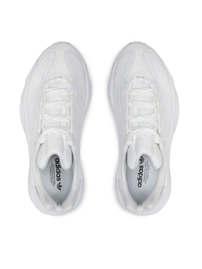 adidas Снікерcи adidas Ozweego Pure H04226 Білий