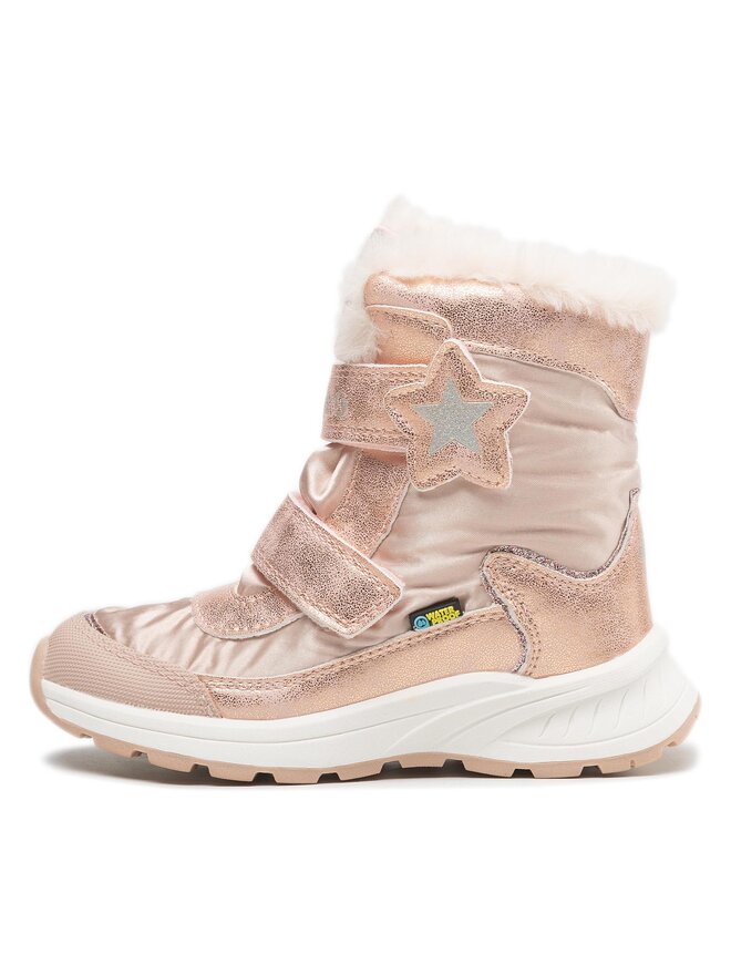 ZigZag Schneeschuhe ZigZag Z224356 Rosa