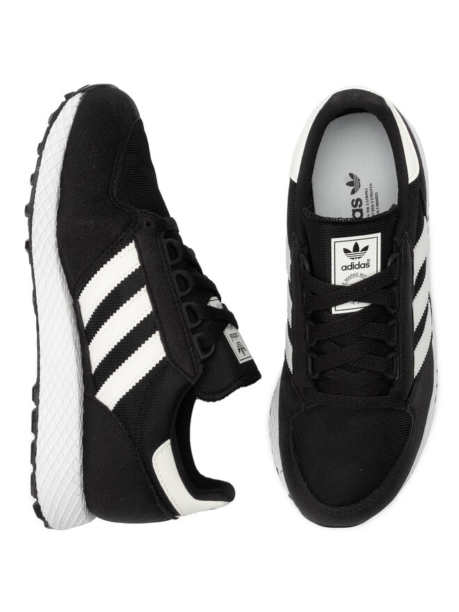 Adidas originals forest grove ee6557 clearance
