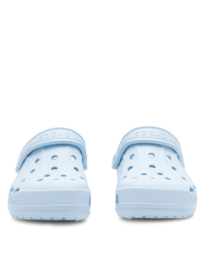 Crocs Şlapi Crocs BAYA 10126-4JQ Albastru