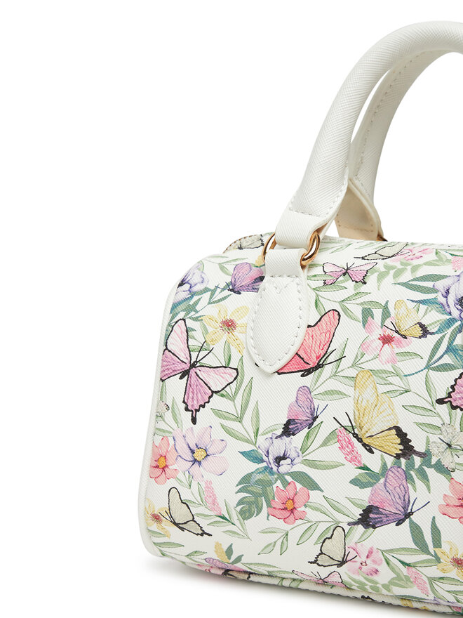 Call It Spring Kabelka Call It Spring Tanaa 13959515 Barevná