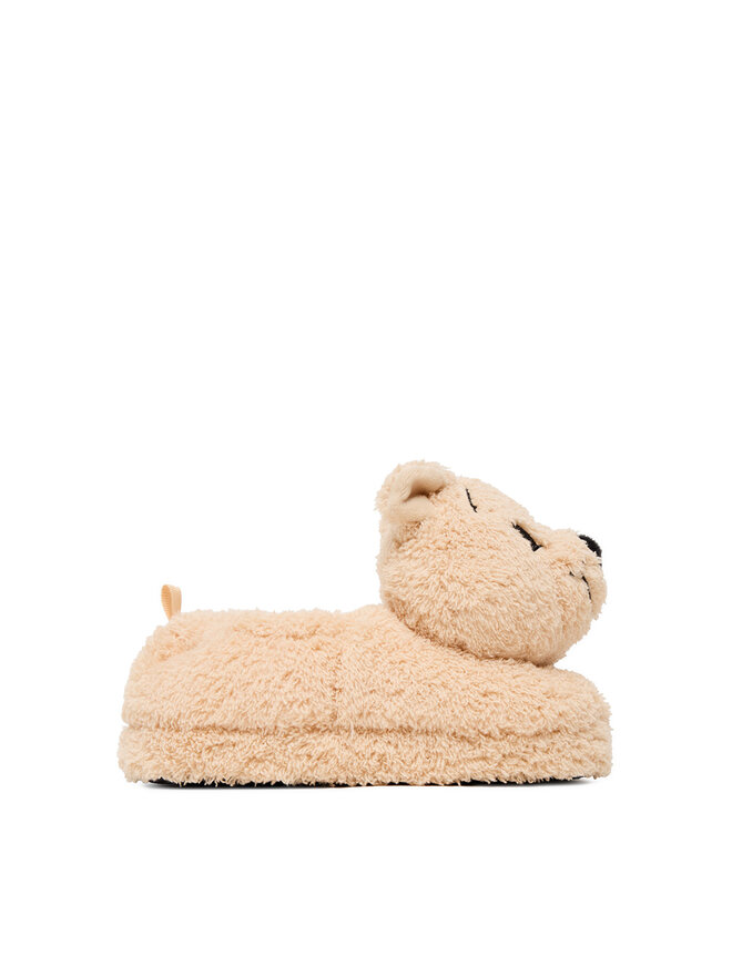 Winnie The Pooh Тапочки Winnie The Pooh CEO-NJ-AW25-217WTP Бежевий