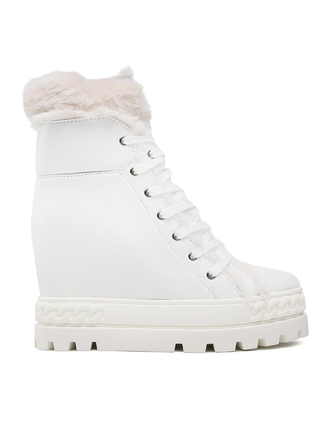 Bottine casadei deals