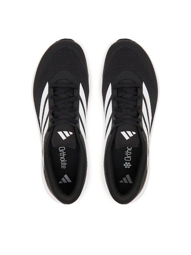 adidas Laufschuhe adidas Runfalcon 6 Wide Shoes IH1815 Schwarz