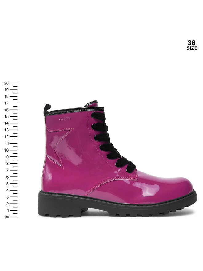 Stivali geox 2018 cheap