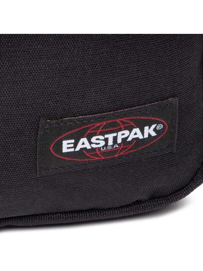 Eastpak ek045 outlet