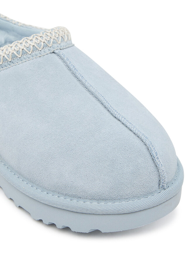 Ugg Schneeschuhe Ugg W Tasman 5955 Blau