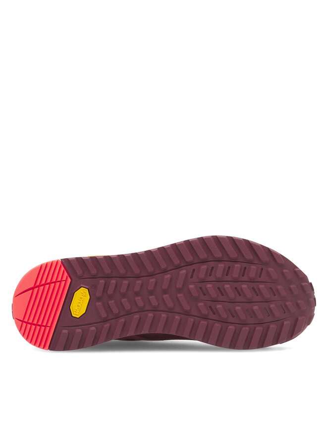 Reebok Взуття для тренажерного залу Reebok Nano X3 Adventure 100033322 Рожевий