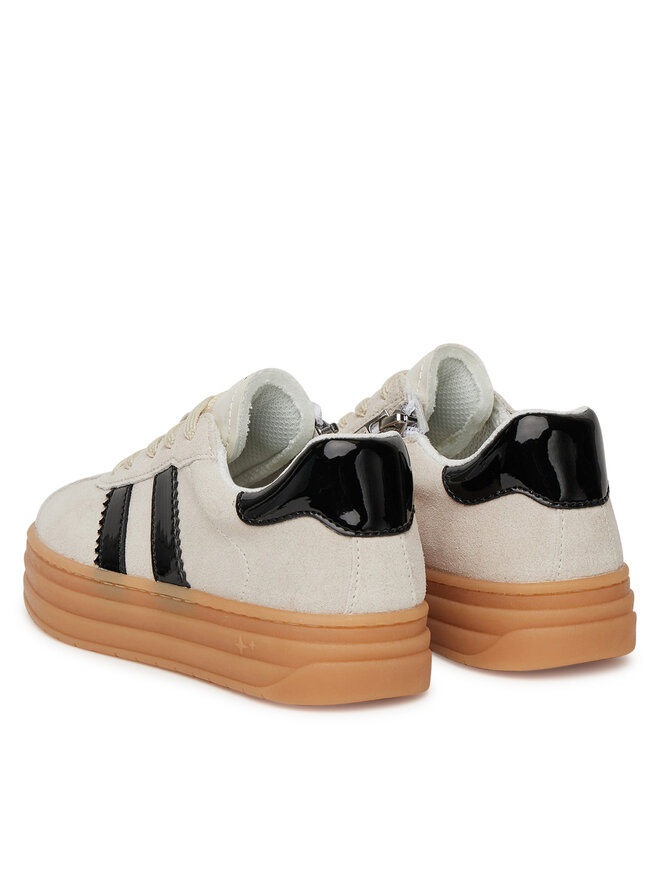 Primigi Zapatillas Primigi 7926011 M Beis