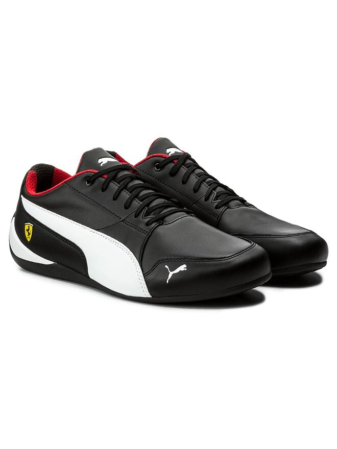 Zapatilla puma drift cat 7 sale