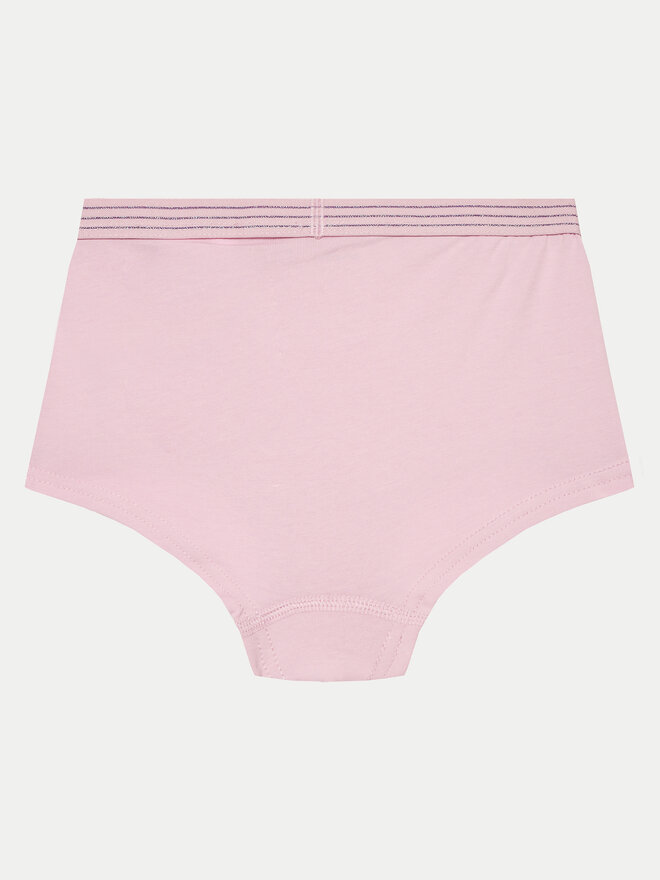 NAME IT NAME IT Pack de 2 braguitas 13232984 De color