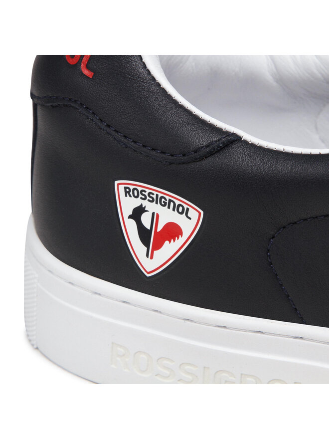 Rossignol Tenisice Rossignol Alex Skin Rnkul50 Tamnoplava