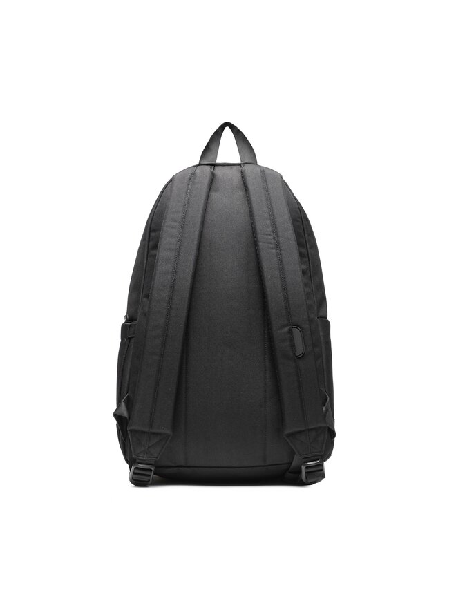 Herschel Hátizsák Herschel Heritage 11383-05881 Fekete