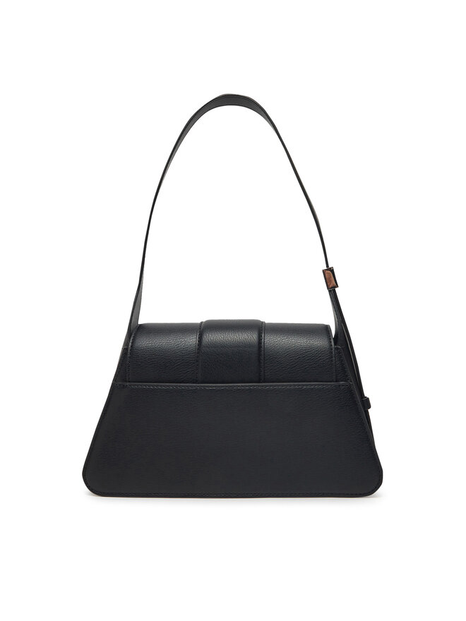 HUGO Bolso HUGO 50541806 Negro