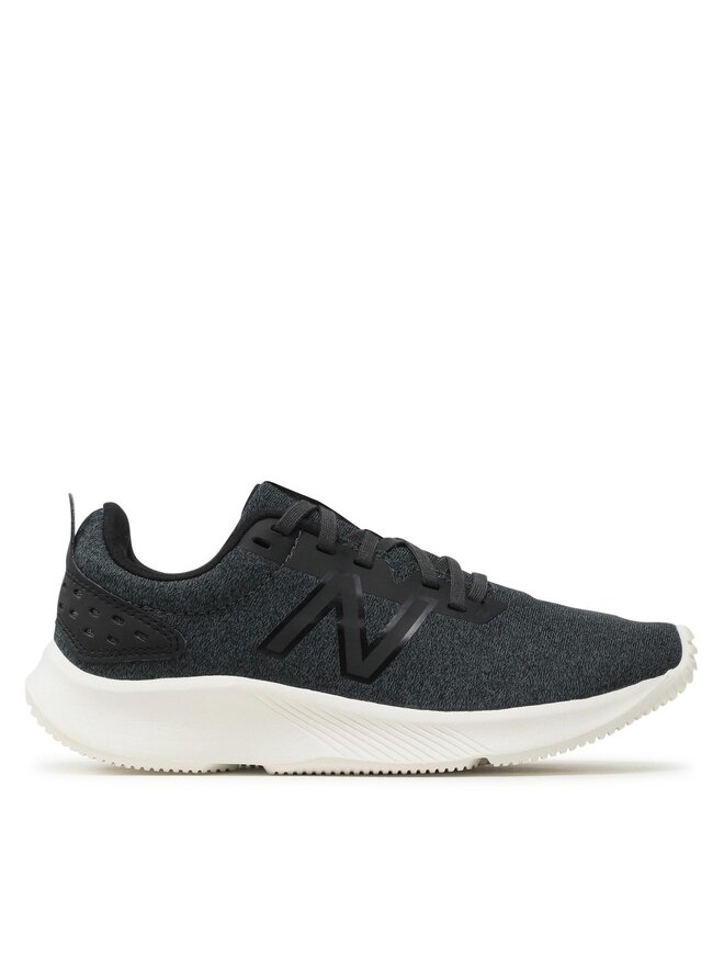 New balance barnskor outlet