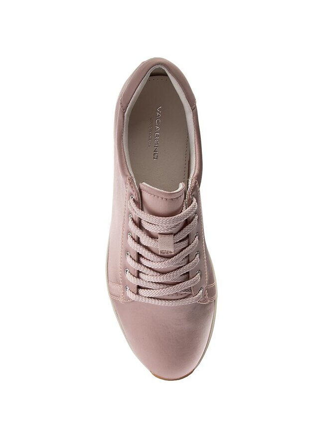 Vagabond Shoemakers Laisvalaikio batai Vagabond Shoemakers Casey 4322-085-57 Rožinė