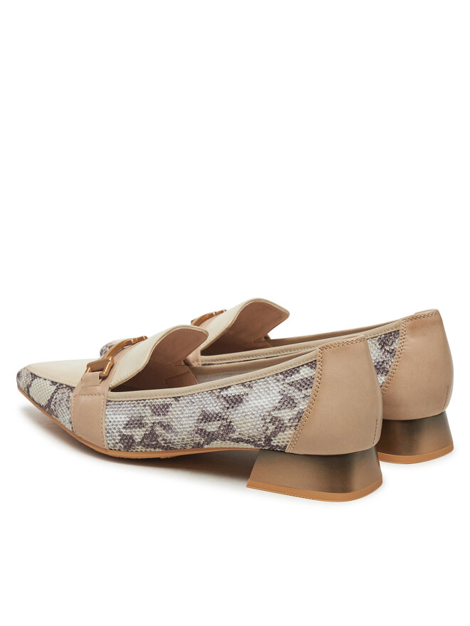 Hispanitas Halbschuhe Hispanitas SHV253816 Bunt