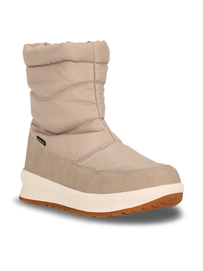 Whistler Sniega zābaki Whistler Vasora W Boot WP W234154 Bēšs