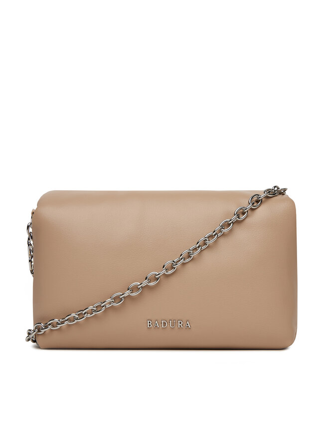 Badura Handtasche Badura RC19673 Beige