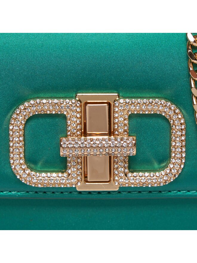Aldo Bolso Aldo Stanza 13681521 Verde