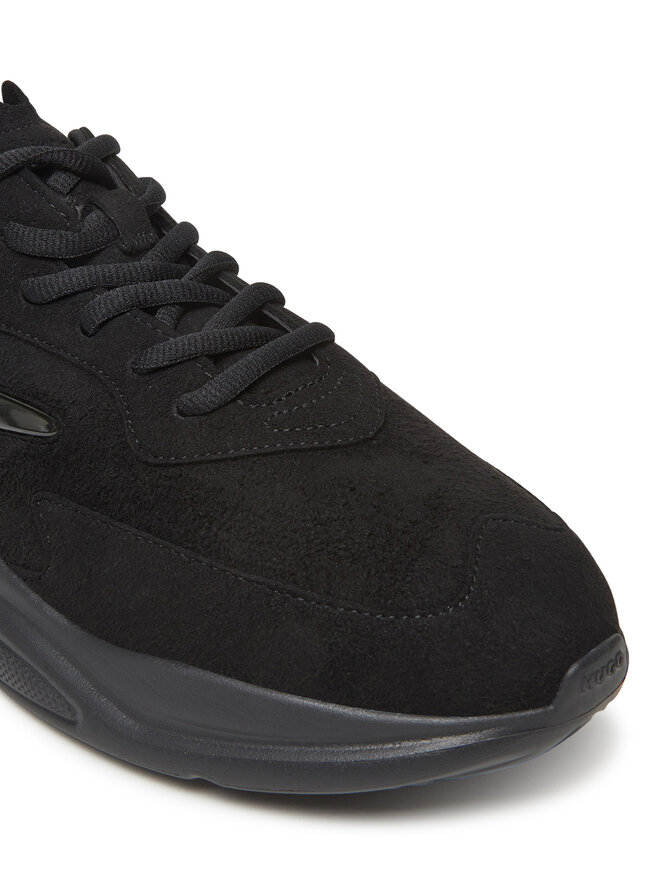 HUGO Sneakers HUGO Leon 50548504 Schwarz