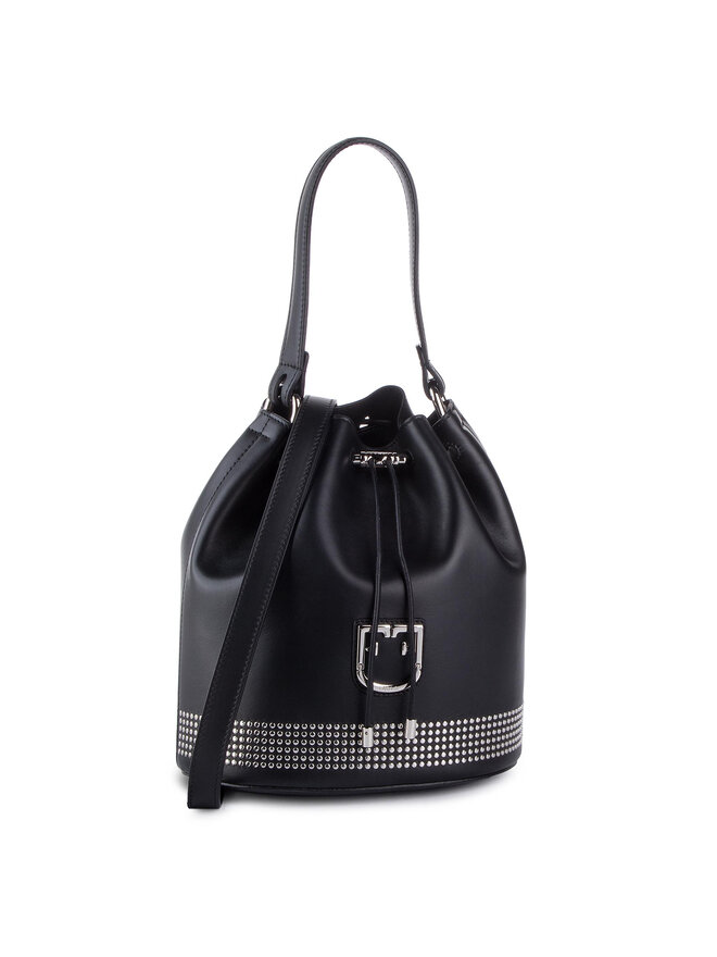 Furla Сумка Furla Corona 1013942 B BVI8 Q76 Чорний