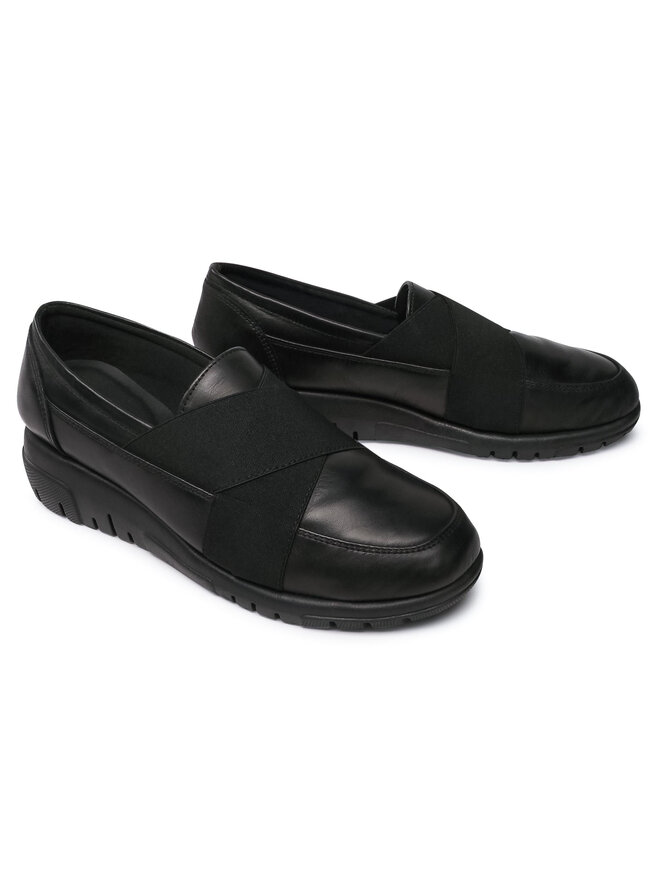 The flexx chaussures discount