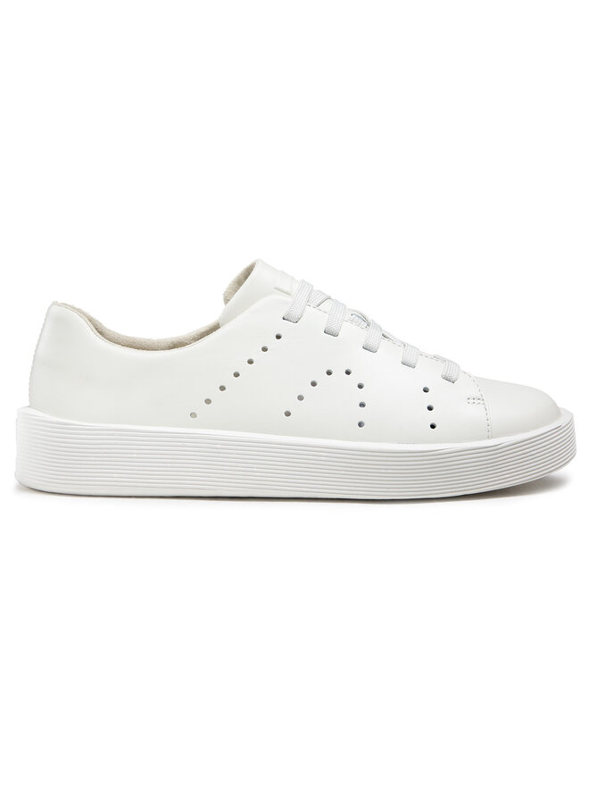 Camper Αθλητικά Camper Courb K100432-025 Λευκό