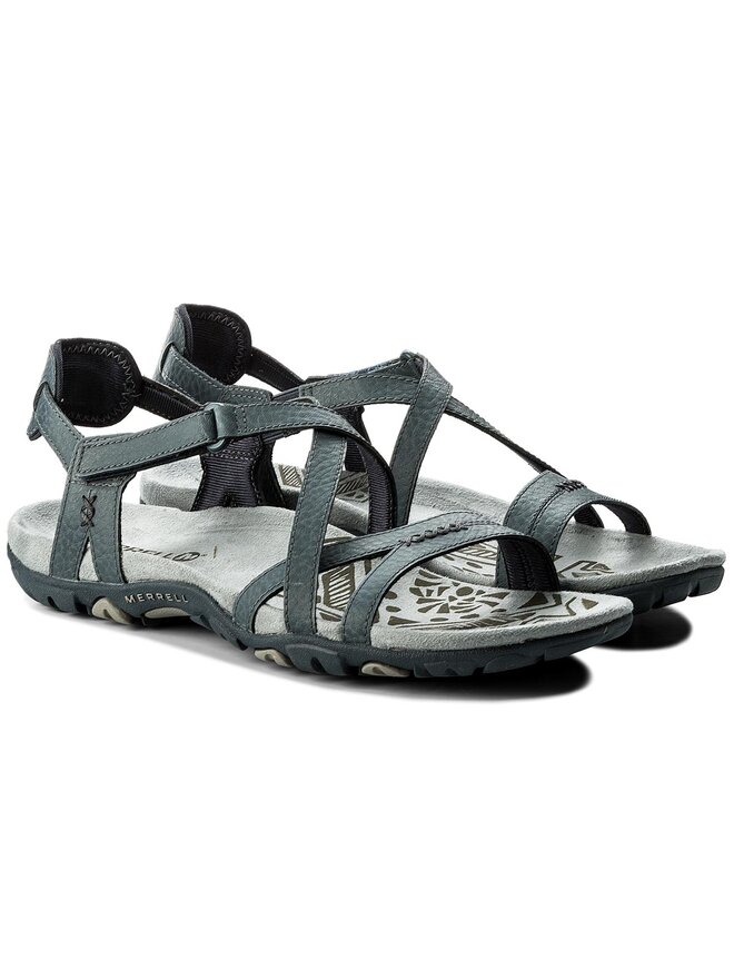 Slaye sandalen best sale
