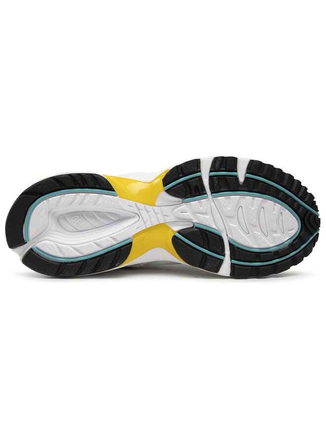 Asics Tenisice Asics Gel-1090 1021A275 Bijela