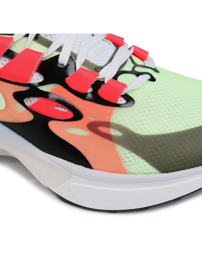 Nike Снікерcи Nike Signal D.Ms/X Se CV8923 001 Кольоровий