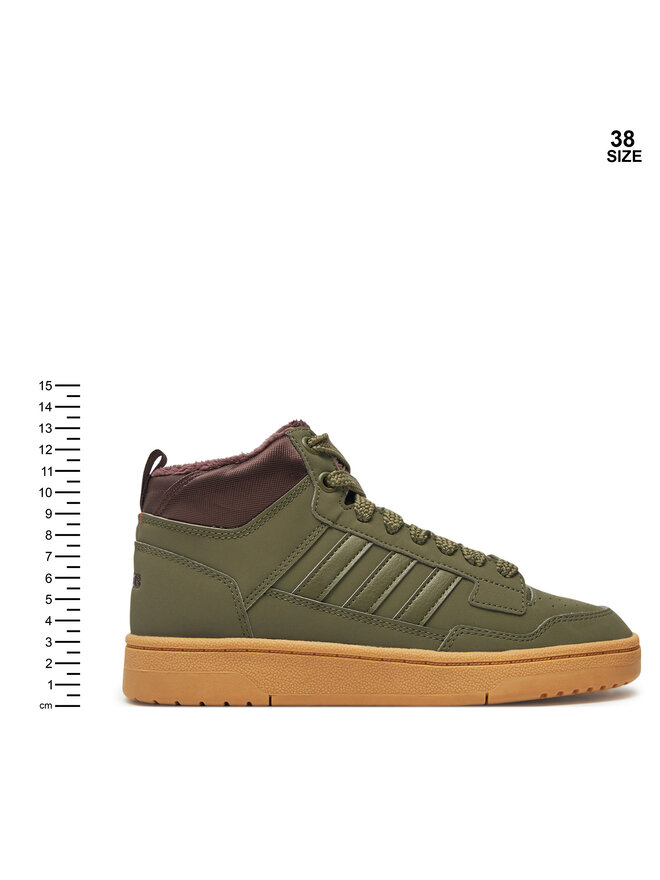 Adidas top ten size 13 best sale