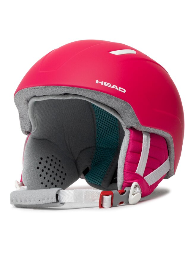 Head Skihelm Head Maja 328732 Rosa