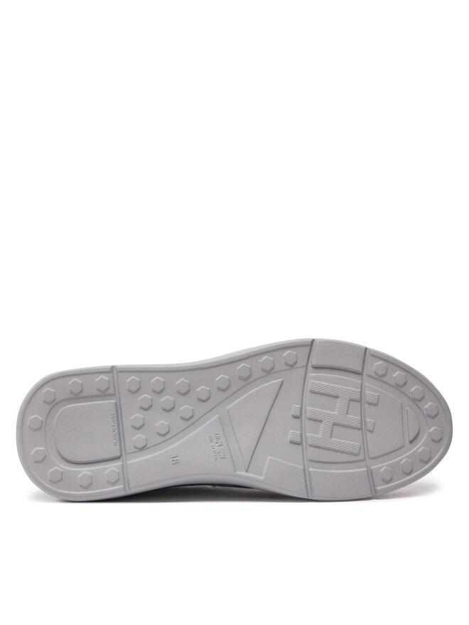 Hispanitas Zapatillas Hispanitas Cervo-I24 CHI243516 De color