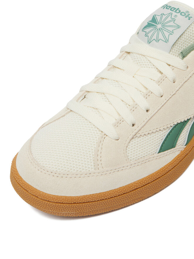 Reebok Sneakers Reebok EO-CLUB C GROUNDS 70 100246194 Hellbeige