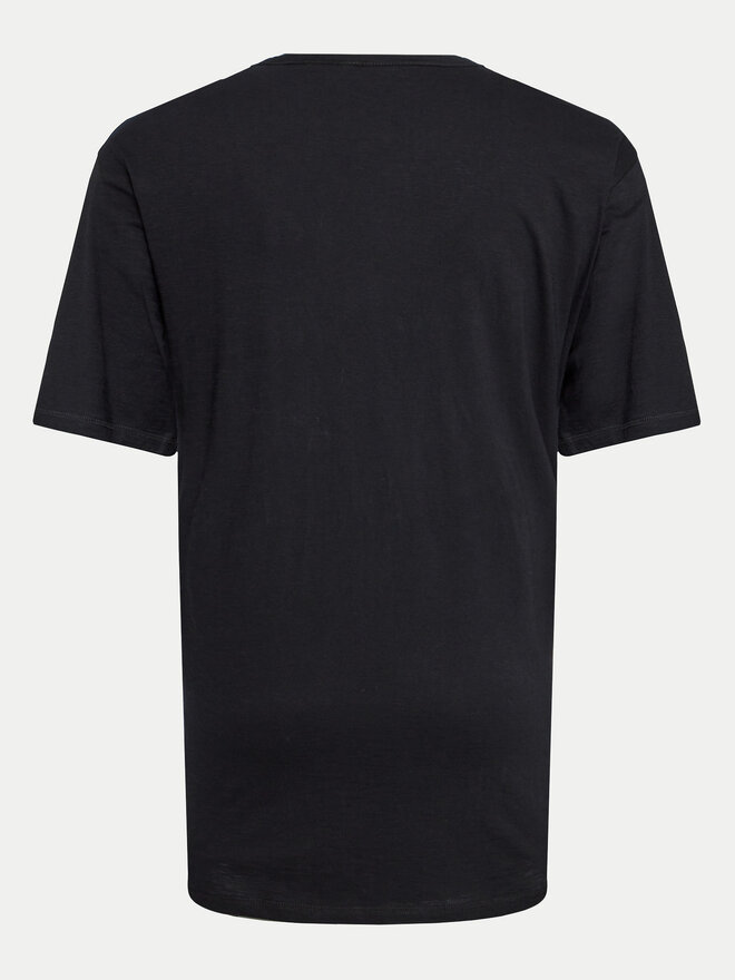 BOSS Boss T-Shirt Tegood 50508243 Schwarz Regular Fit