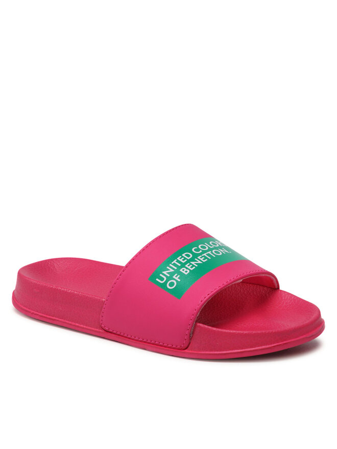 Infradito benetton top
