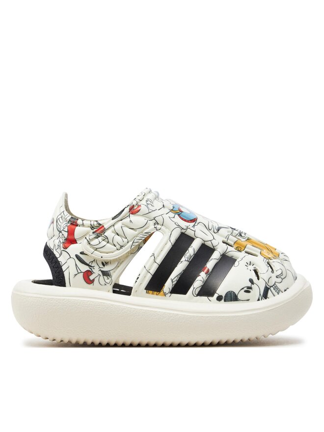 adidas Disney Water Sandals Kids IF0929 evzuttya .ua