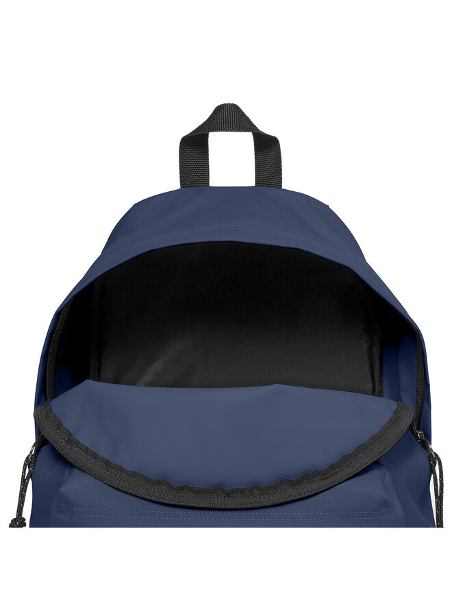 Mochila eastpak azul marino online