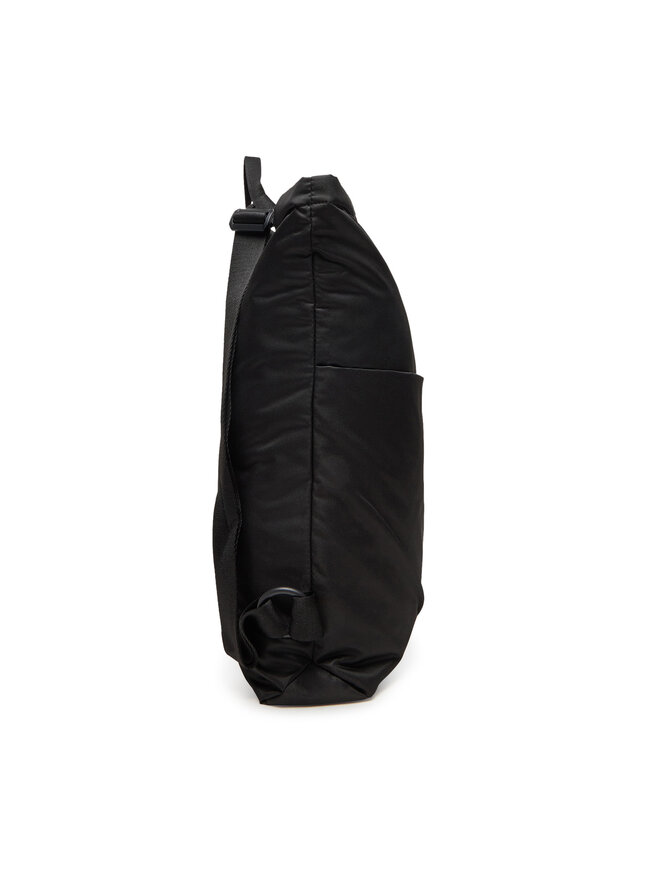 Under Armour Σακίδιο Under Armour UA Studio Lite 1388909 Μαύρο