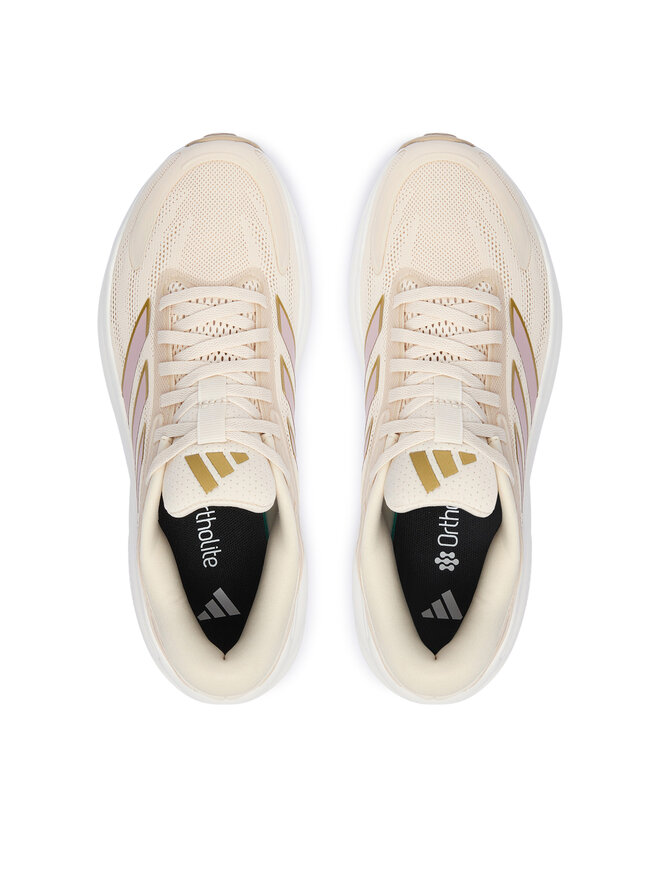 adidas Взуття для бігу adidas Response 2 Running Shoes KK4285 Кремовий