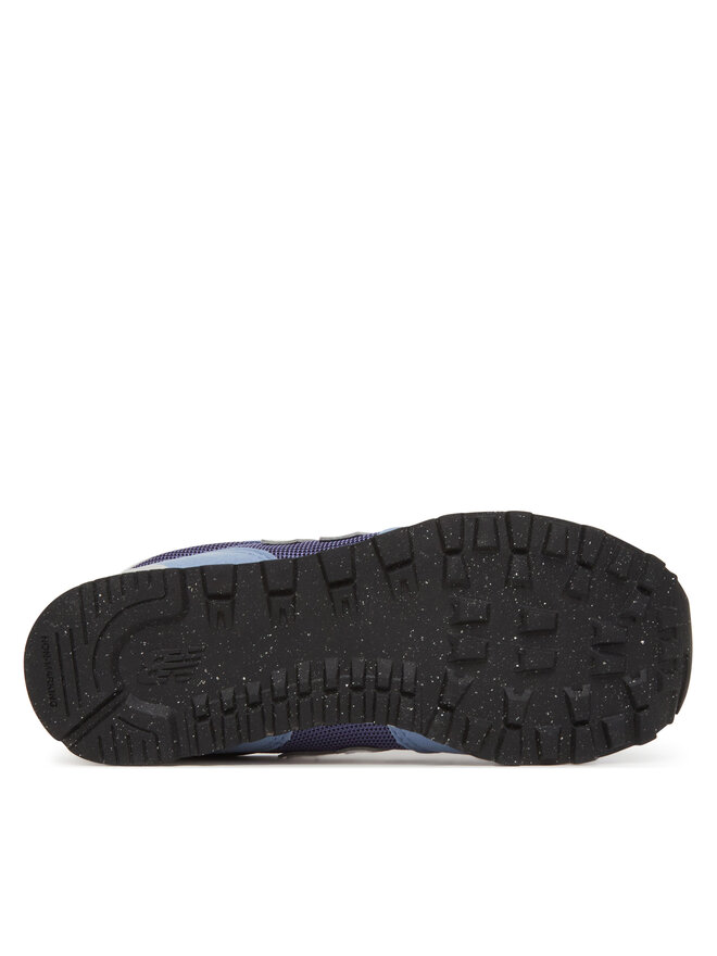 New Balance Tenisice New Balance GC515BV Plava