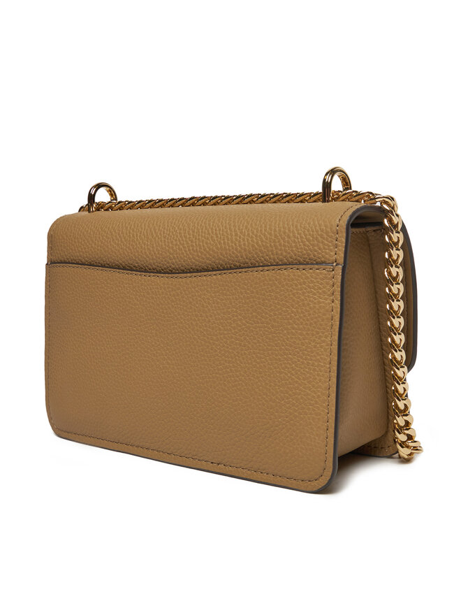 MICHAEL Michael Kors Bolso MICHAEL Michael Kors Claire 30T4GC7L3T Marrón