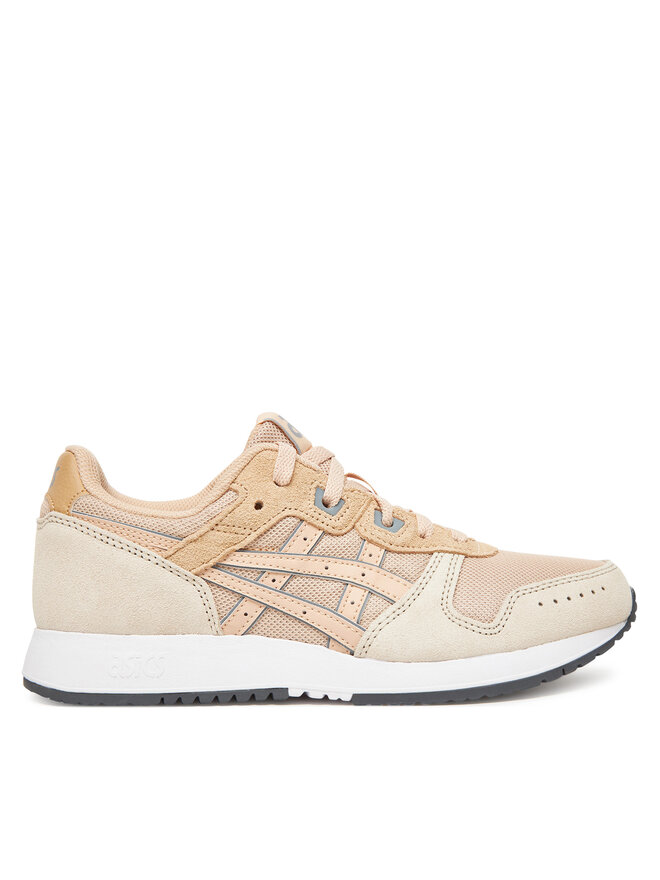 Asics Sneakers Asics Lyte Classic 1202A306 Maro