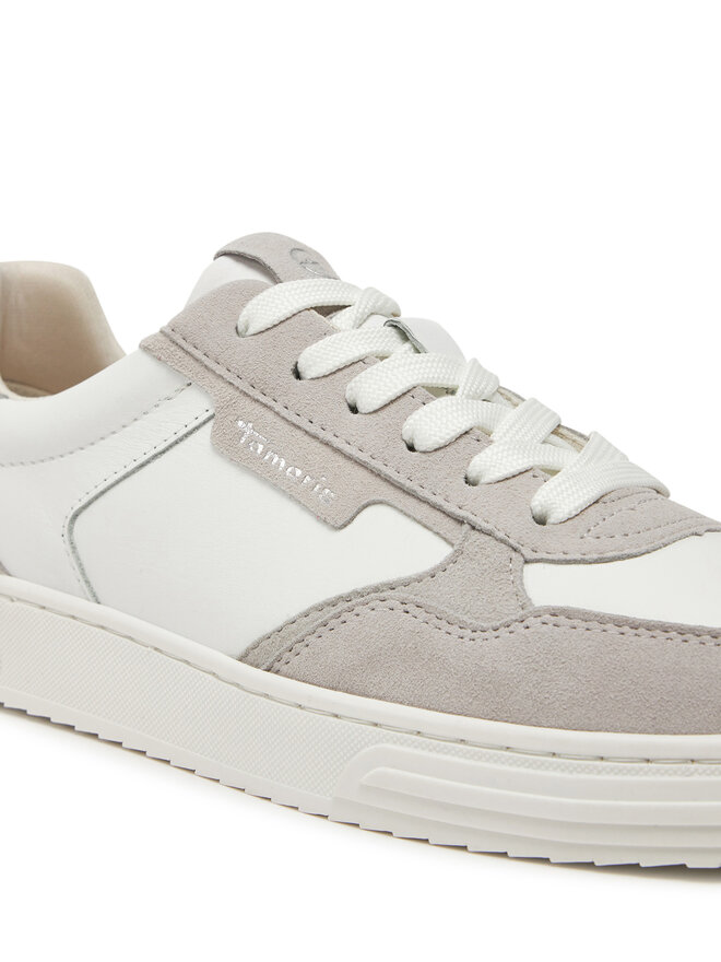 Tamaris Sneakersy Tamaris 1-23617-42 Barevná